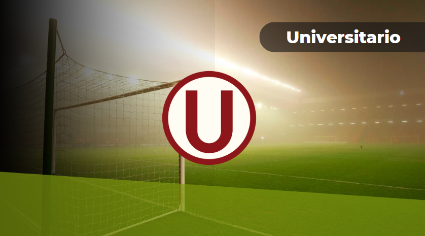 universitario vs sport boys pronostico prediccion previa cuotas apuestas jornada 14 liga 1 clausura 2023 20 de septiembre 