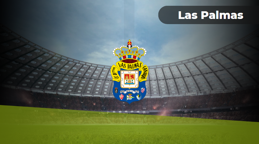 las palmas vs granada pronostico prediccion previa cuotas apuestas la liga jornada 6 24 de septiembre de 2023 