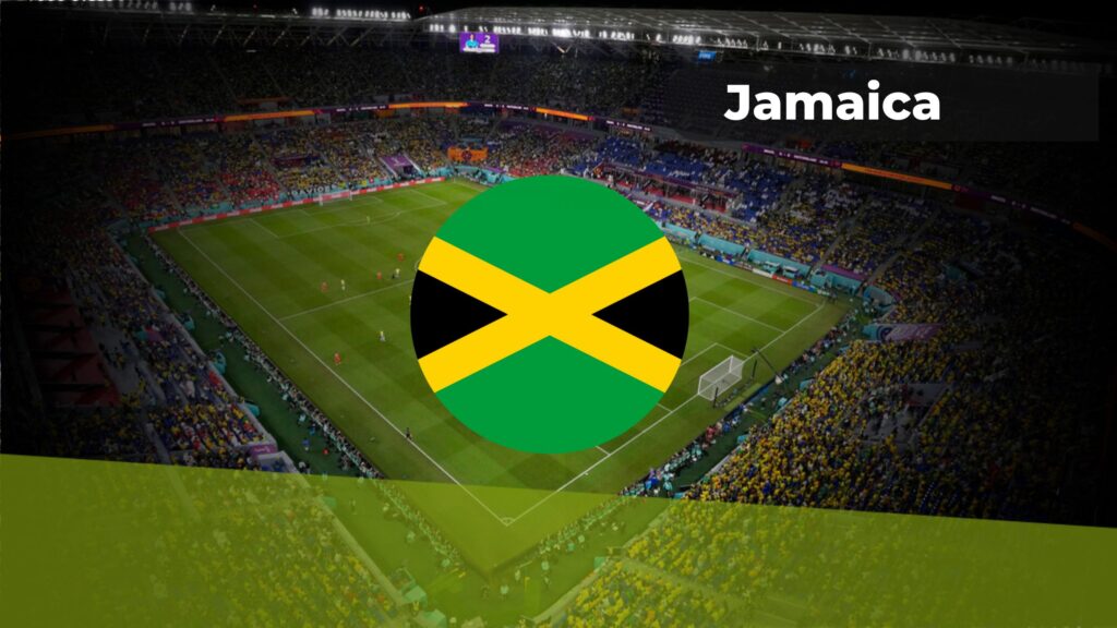 Jamaica vs Honduras: Predicciones, pronóstico y cuotas del partido de Liga A de CONCACAF Nations League 2023/24