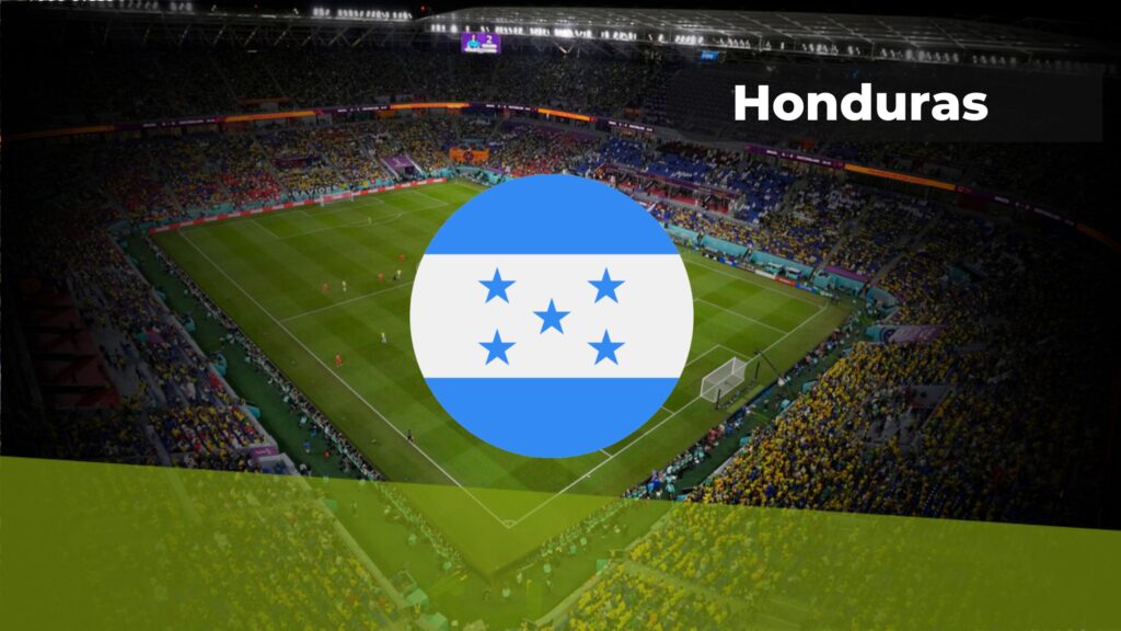 Jamaica vs Honduras: Predicciones, pronóstico y cuotas del partido de Liga A de CONCACAF Nations League 2023/24