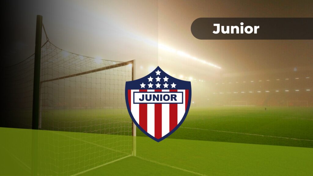 Junior vs Unión Magdalena: Predicciones, pronóstico, cuotas y previa de apuestas para la jornada 10 del Clausura 2023 de Liga Colombiana el 9 de septiembre