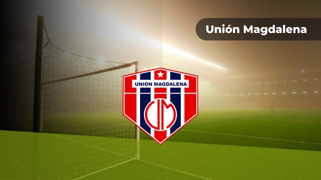 Junior vs Unión Magdalena: Predicciones, pronóstico, cuotas y previa de apuestas para la jornada 10 del Clausura 2023 de Liga Colombiana el 9 de septiembre