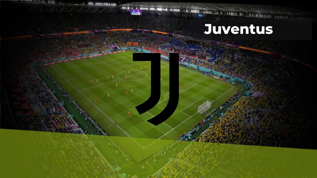 Juventus vs Lazio: predicciones, pronóstico, cuotas y previa de apuestas para la jornada 4 de la Serie A el 16 de septiembre de 2023