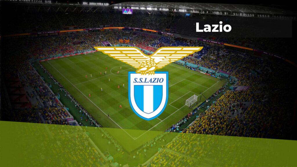 Juventus vs Lazio: predicciones, pronóstico, cuotas y previa de apuestas para la jornada 4 de la Serie A el 16 de septiembre de 2023