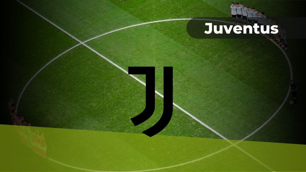 Juventus vs Lecce: predicciones, pronóstico, cuotas y previa de apuestas para la jornada 6 de la Serie A el 26 de septiembre de 2023