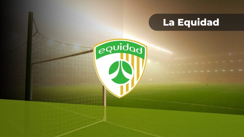 La Equidad vs Boyacá Chicó: Predicciones, pronóstico, cuotas y previa de apuestas para la jornada 10 del Clausura 2023 de Liga Colombiana el 9 de septiembre