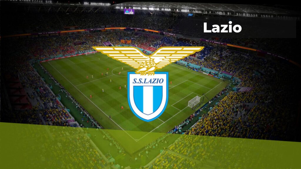 Lazio vs Atlético Madrid: Predicciones, pronóstico, cuotas y previa de apuestas para la jornada 1 de la Champions League del 19 de septiembre de 2023