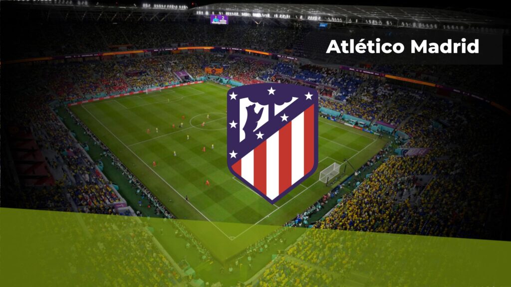 Lazio vs Atlético Madrid: Predicciones, pronóstico, cuotas y previa de apuestas para la jornada 1 de la Champions League del 19 de septiembre de 2023