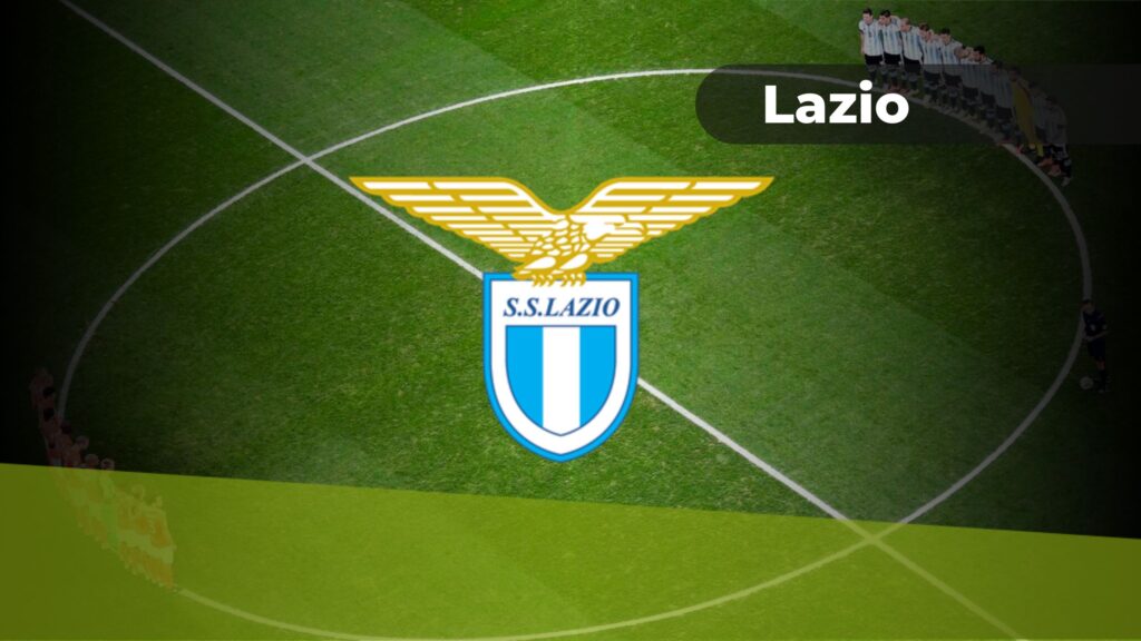 Lazio vs Monza: predicciones, pronóstico, cuotas y previa de apuestas para la jornada 5 de la Serie A el 23 de septiembre de 2023