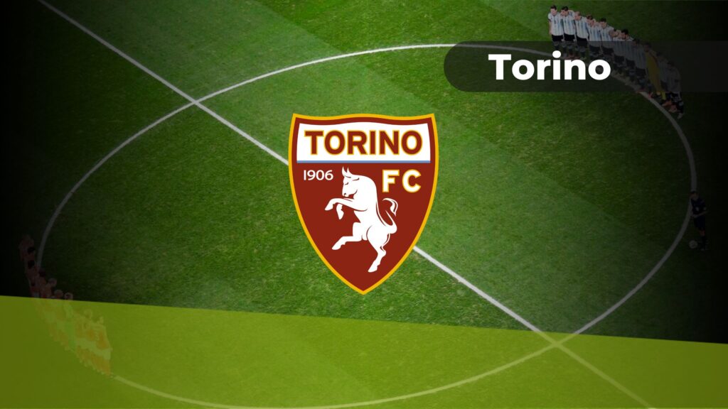 Lazio vs Torino: predicciones, pronóstico, cuotas y previa de apuestas para la jornada 6 de la Serie A el 27 de septiembre de 2023