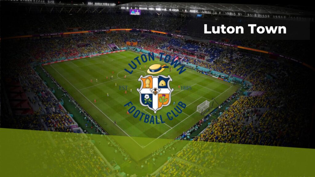 Luton Town vs Wolverhampton: predicciones, pronóstico, cuotas y previas de apuestas para la jornada 6 de la Premier League el 23 de septiembre de 2023