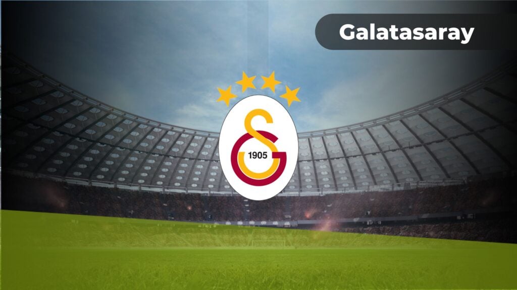 Manchester United vs Galatasaray: Predicciones, pronóstico, cuotas y previa de apuestas para la jornada 2 de la Champions League del 3 de octubre de 2023