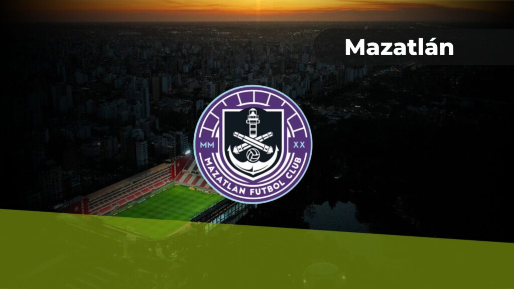 Mazatlán vs Cruz Azul: Predicciones, pronóstico y cuotas para la jornada 8 del Apertura 2023 de la Liga MX el 15 de septiembre