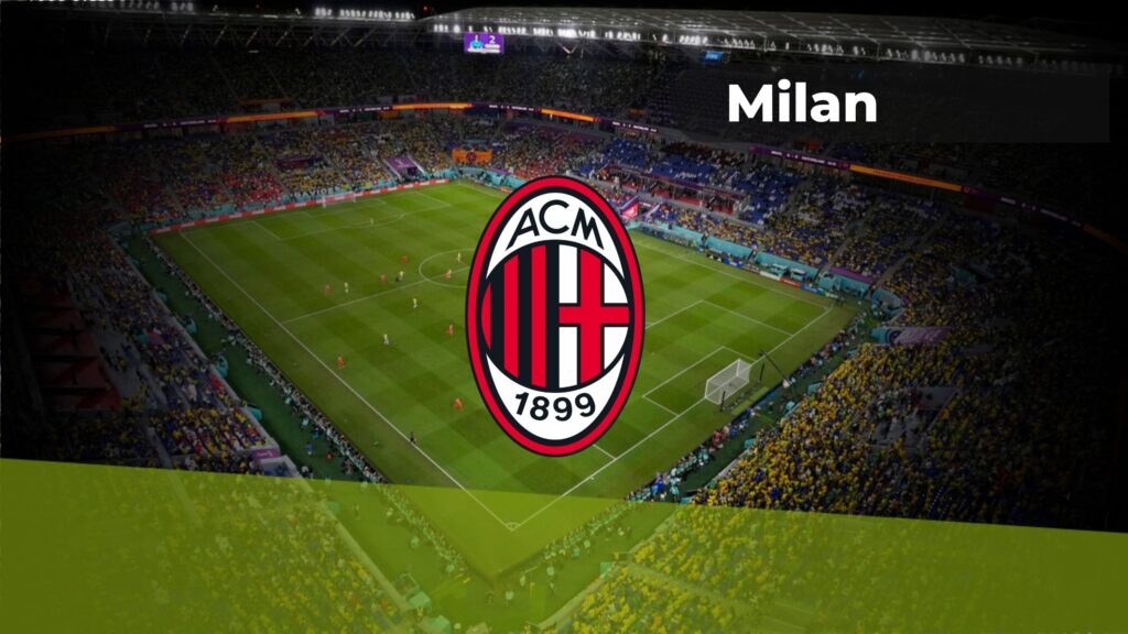 Milan vs Newcastle: Predicciones, pronóstico, cuotas y previa de apuestas para la jornada 1 de la Champions League del 19 de septiembre de 2023