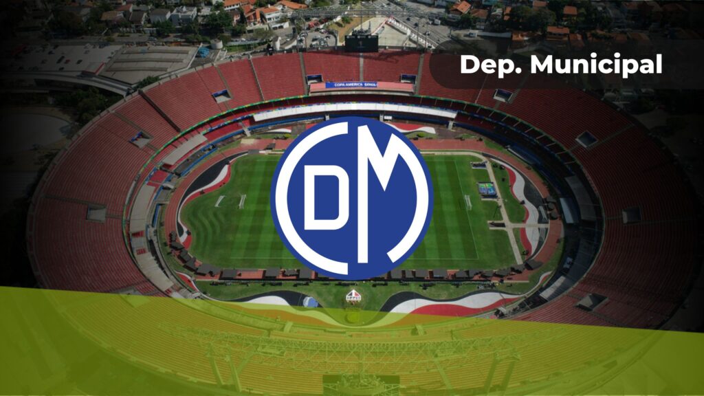 Municipal vs César Vallejo: Predicciones, pronóstico y cuotas para la jornada 13 del Clausura 2023 en Liga 1 el 16 de septiembre de 2023