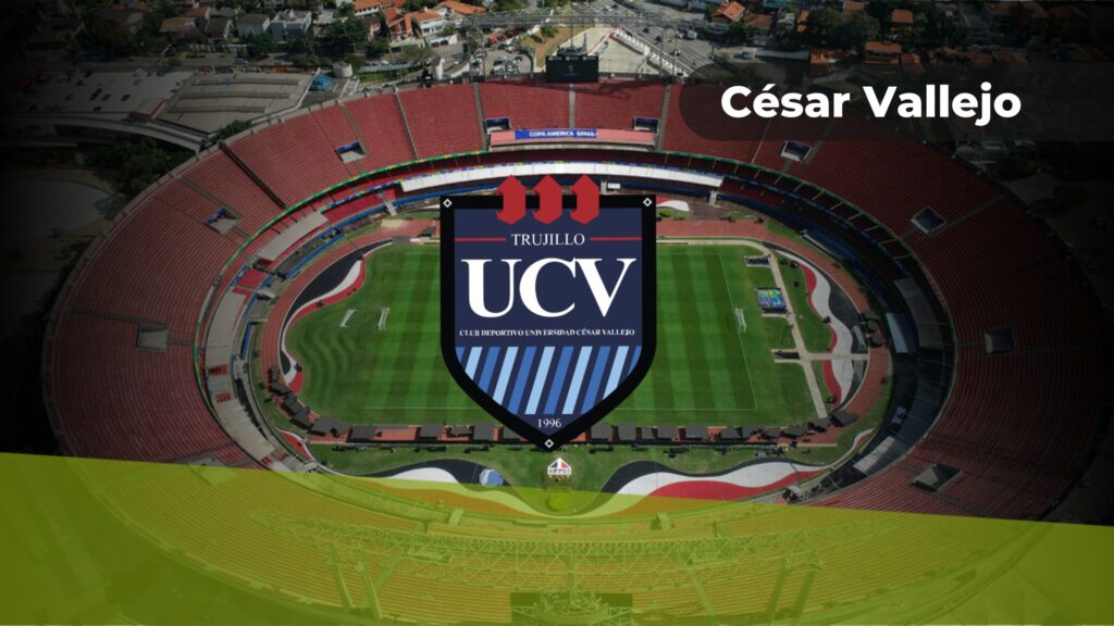 Municipal vs César Vallejo: Predicciones, pronóstico y cuotas para la jornada 13 del Clausura 2023 en Liga 1 el 16 de septiembre de 2023