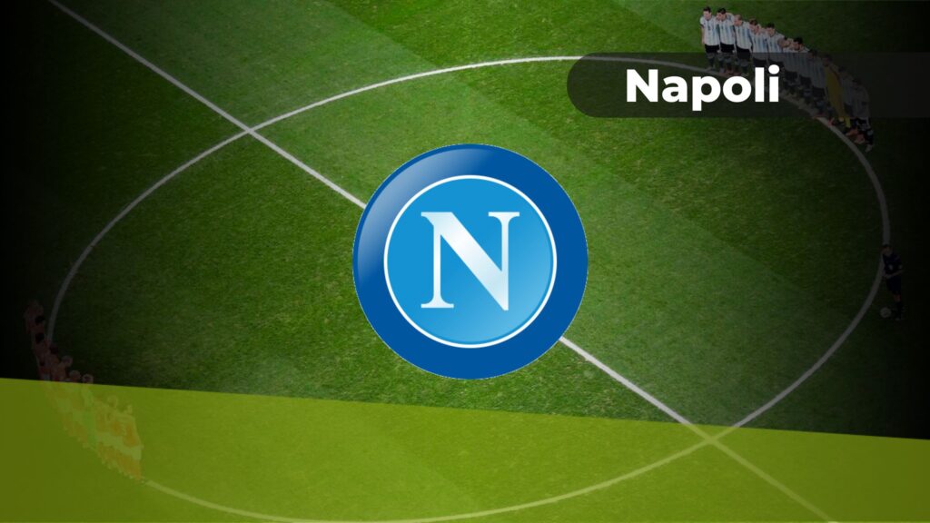 Napoli vs Udinese: predicciones, pronóstico, cuotas y previa de apuestas para la jornada 6 de la Serie A el 27 de septiembre de 2023