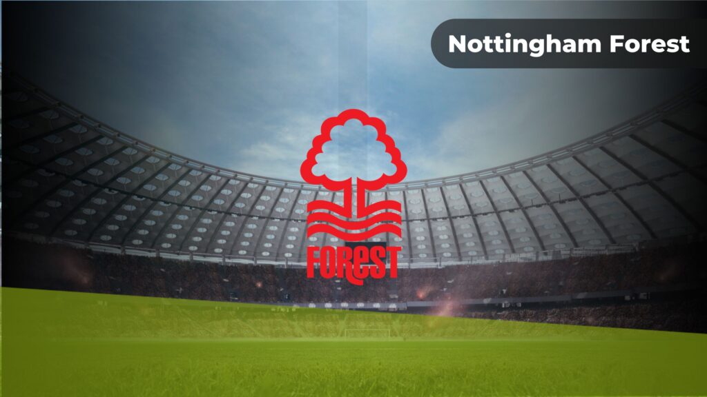 Nottingham Forest vs Brentford: predicciones, pronóstico, cuotas y previas de apuestas para la jornada 7 de la Premier League el 1 de octubre de 2023