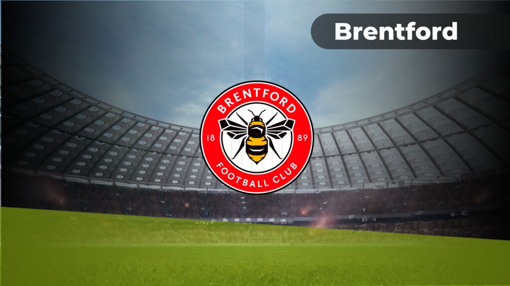 Nottingham Forest vs Brentford: predicciones, pronóstico, cuotas y previas de apuestas para la jornada 7 de la Premier League el 1 de octubre de 2023