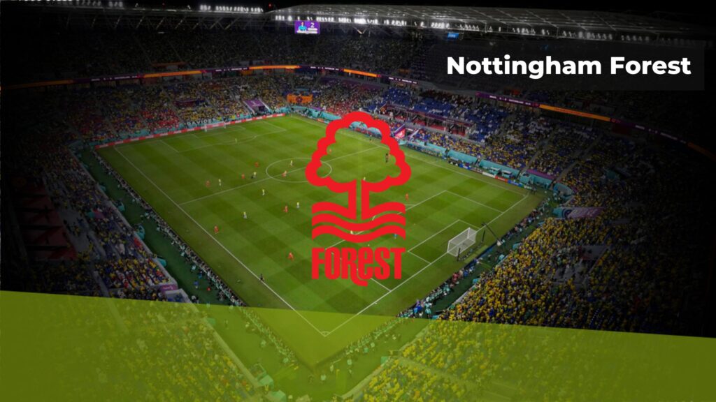 Nottingham Forest vs Burnley: predicciones, pronóstico, cuotas y previas de apuestas para la jornada 5 de la Premier League el 18 de septiembre de 2023