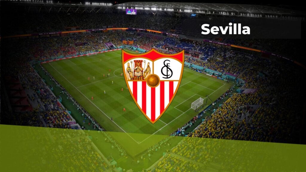 Osasuna vs Sevilla: predicciones, pronóstico, cuotas y previa de apuestas para la jornada 6 de La Liga el 23 de septiembre de 2023