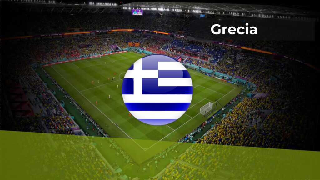 Países Bajos vs Grecia: Predicciones, pronóstico, cuotas y previa del partido por el Grupo E en las eliminatorias de la Eurocopa 2024