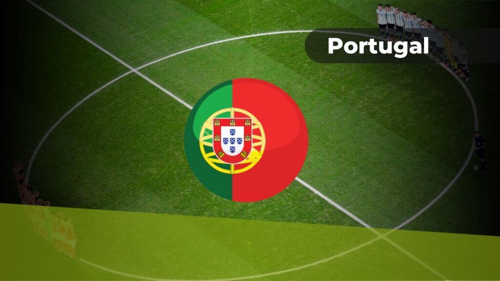 Portugal vs Luxemburgo: Predicciones, pronóstico, cuotas y previa del partido por el Grupo J en las eliminatorias de la Eurocopa 2024