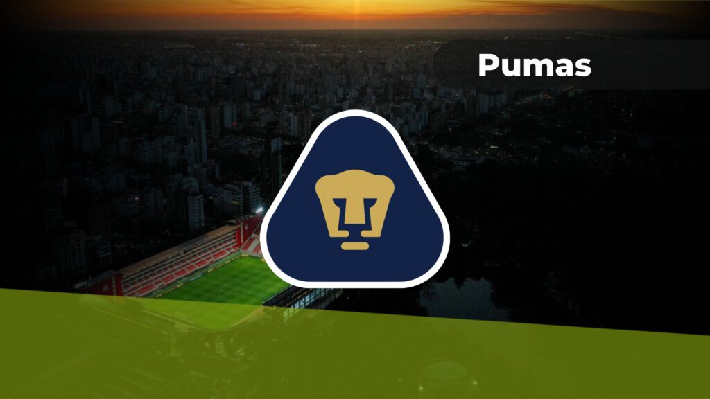 Pumas vs San Luis: Predicciones, pronóstico y cuotas para la jornada 8 del Apertura 2023 de la Liga MX el 17 de septiembre