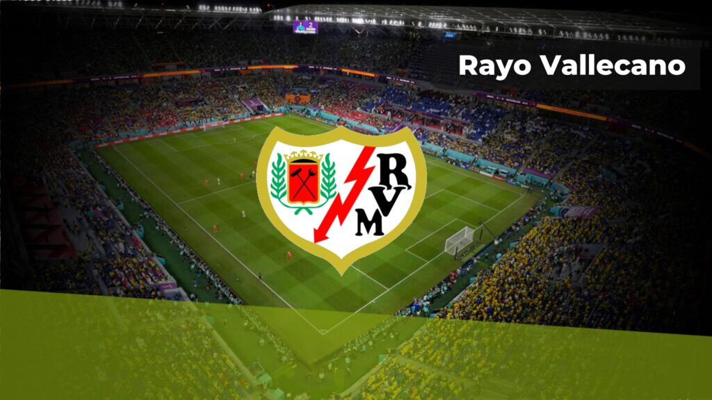 Rayo Vallecano vs Alavés: predicciones, pronóstico, cuotas y previa de apuestas para la jornada 5 de La Liga el 15 de septiembre de 2023