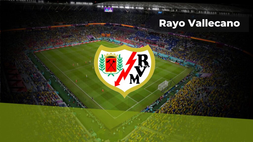 Rayo Vallecano vs Villarreal: predicciones, pronóstico, cuotas y previa de apuestas para la jornada 6 de La Liga el 24 de septiembre de 2023