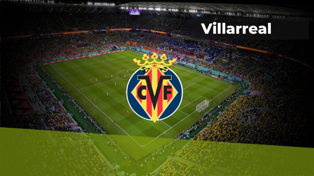 Rayo Vallecano vs Villarreal: predicciones, pronóstico, cuotas y previa de apuestas para la jornada 6 de La Liga el 24 de septiembre de 2023