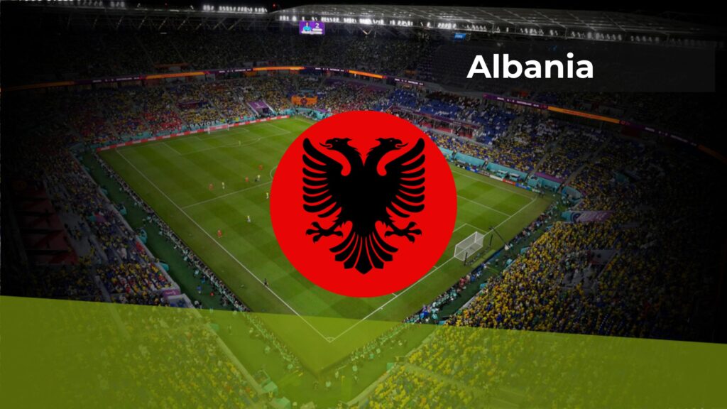 República Checa vs Albania: Predicciones, pronóstico, cuotas y previa del partido por el Grupo E en las eliminatorias de la Eurocopa 2024
