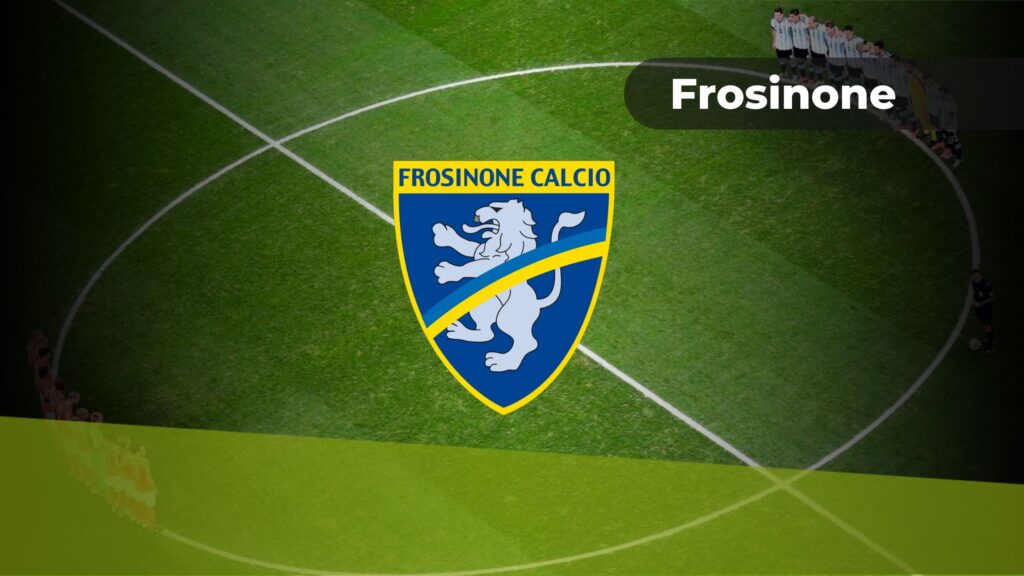 Salernitana vs Frosinone: predicciones, pronóstico, cuotas y previa de apuestas para la jornada 5 de la Serie A el 22 de septiembre de 2023