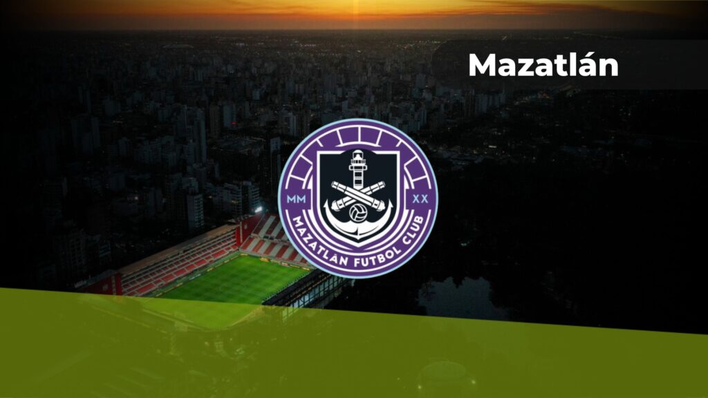 San Luis vs Mazatlán: Predicciones, pronóstico y cuotas para la jornada 9 del Apertura 2023 de la Liga MX el 22 de septiembre