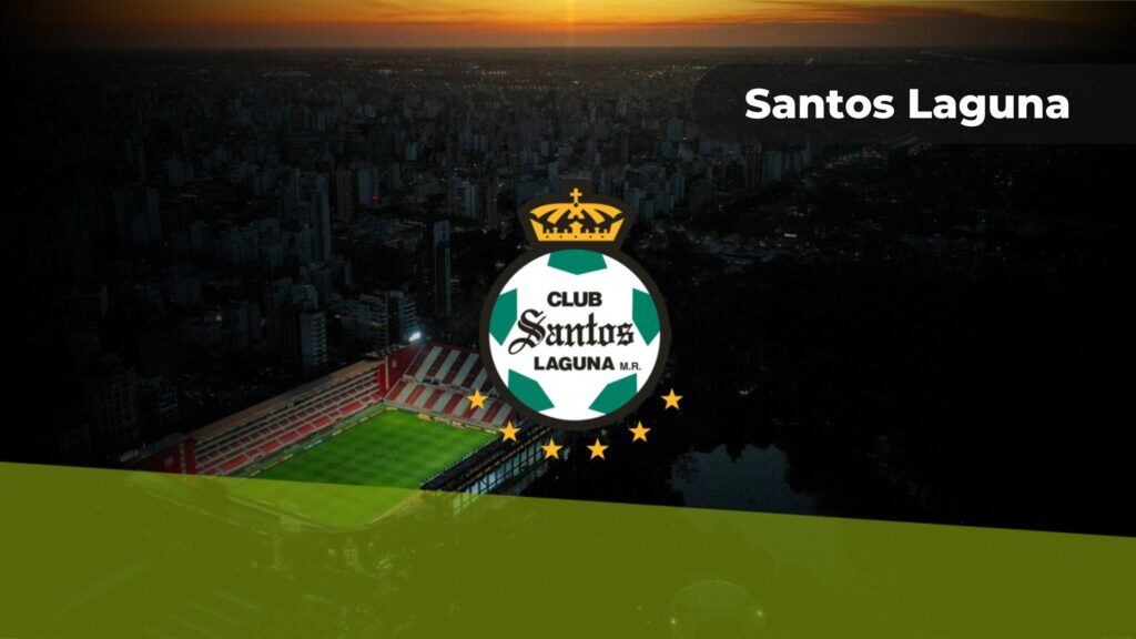 Santos vs Necaxa: Predicciones, pronóstico y cuotas para la jornada 9 del Apertura 2023 de la Liga MX el 24 de septiembre