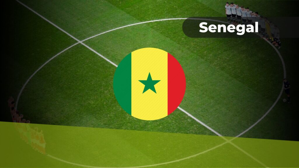 Senegal vs Argelia: Predicciones, pronóstico y cuotas para el amistoso internacional del 12 de septiembre de 2023