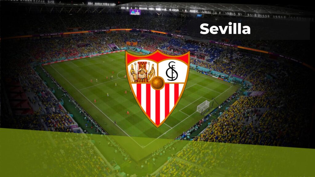Sevilla vs Almería: predicciones, pronóstico, cuotas y previa de apuestas para la jornada 7 de La Liga el 26 de septiembre de 2023