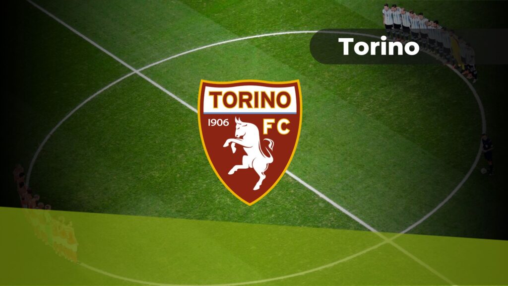 Torino vs Verona: predicciones, pronóstico, cuotas y previa de apuestas para la jornada 7 de la Serie A el 2 de octubre de 2023