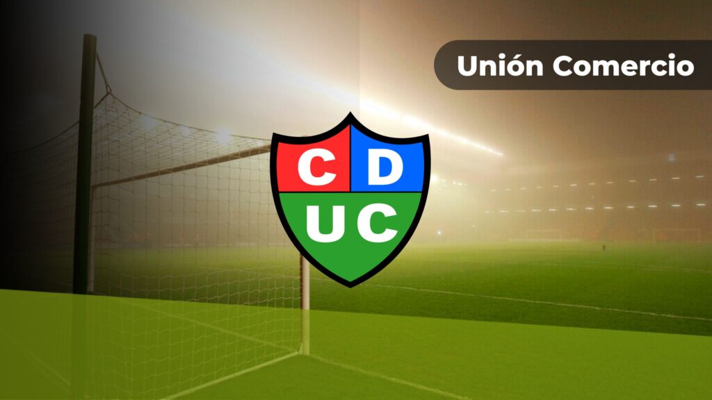 Unión Comercio vs Binacional: Predicciones, pronóstico y cuotas para la jornada 16 del Clausura 2023 en Liga 1 el 28 de septiembre de 2023