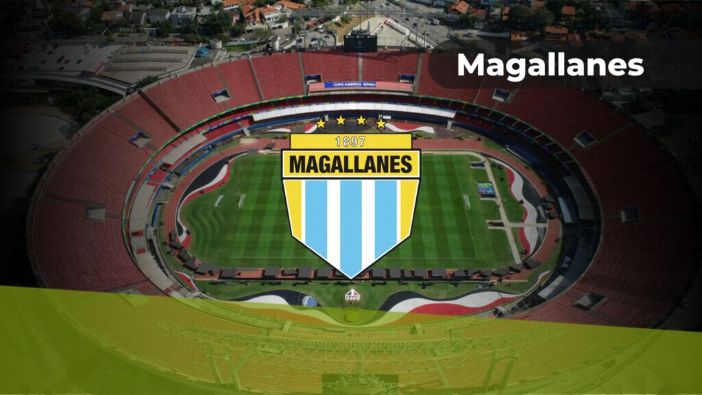 Universidad Católica vs Magallanes: Predicciones, pronóstico, cuotas y previa de apuestas para la jornada 24 de la Liga Chilena el 23 de septiembre de 2023