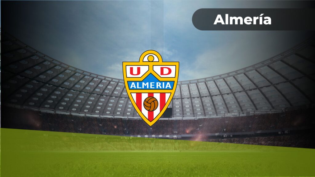 Villarreal vs Almería: predicciones, pronóstico, cuotas y previa de apuestas para la jornada 5 de La Liga el 17 de septiembre de 2023