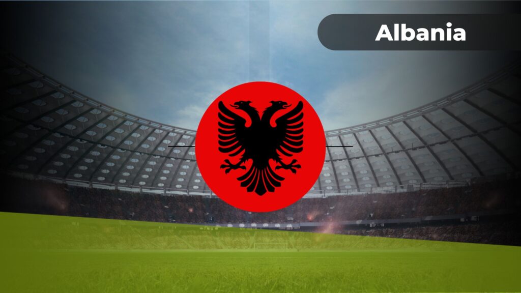 pronostico predicción cuotas previa apuestas Albania vs República Checa Eliminatorias Eurocopa 2024 jornada 7 Grupo E 12 de octubre de 2023