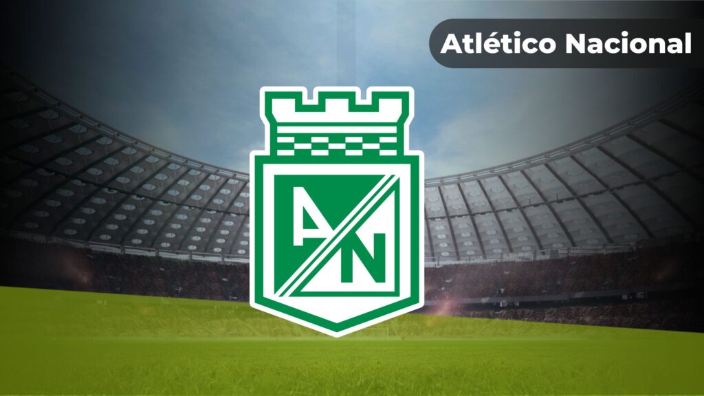 pronostico predicción cuotas previa apuestas Atlético Nacional vs Independiente Medellín Liga Colombiana Clausura 2023 jornada 17 14 octubre 2023