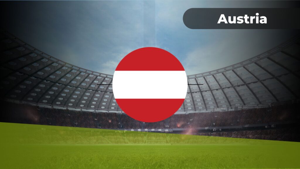 pronostico predicción cuotas previa apuestas Azerbaiyán vs Austria Eliminatorias Eurocopa 2024 jornada 8 Grupo F 16 de octubre de 2023