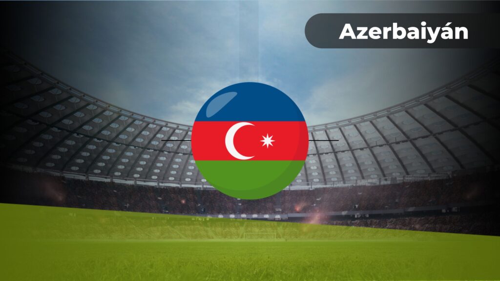 pronostico predicción cuotas previa apuestas Azerbaiyán vs Austria Eliminatorias Eurocopa 2024 jornada 8 Grupo F 16 de octubre de 2023