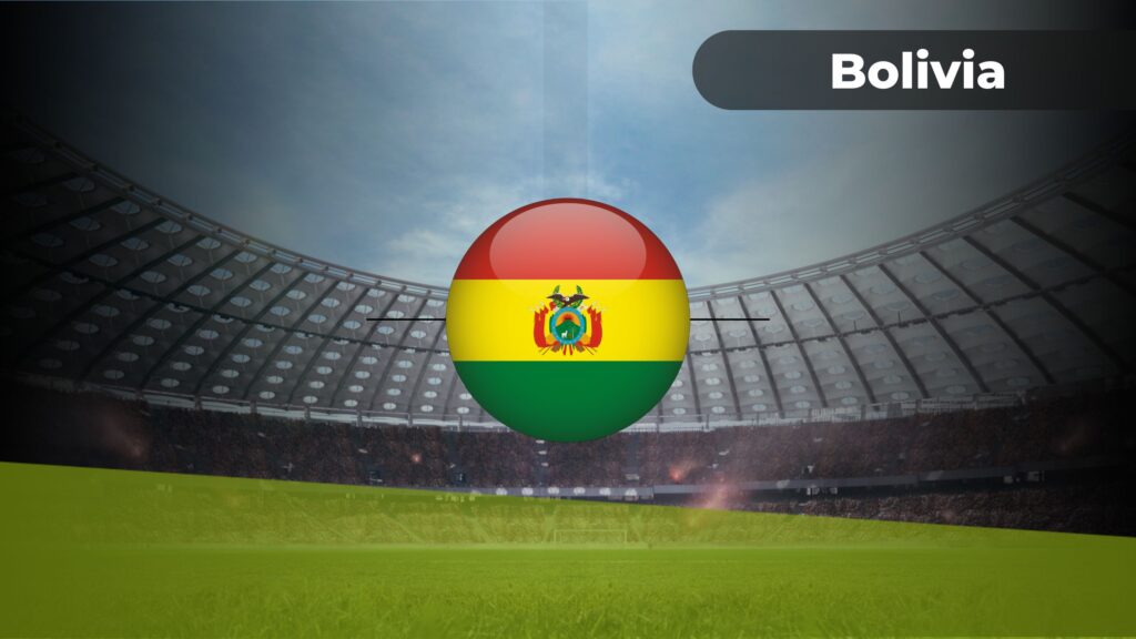 Pronostico Predicción Cuotas Previa Apuestas Paraguay vs Bolivia jornada 4 Eliminatorias Conmebol 17 octubre de 2023