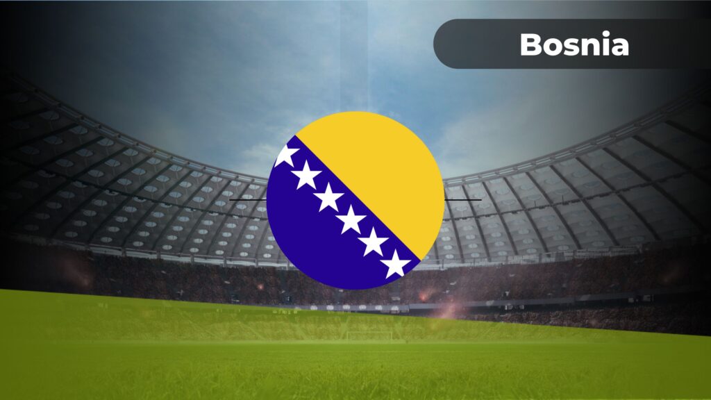 pronostico predicción cuotas previa apuestas Bosnia vs Portugal Eliminatorias Eurocopa 2024 jornada 8 Grupo J 16 de octubre de 2023