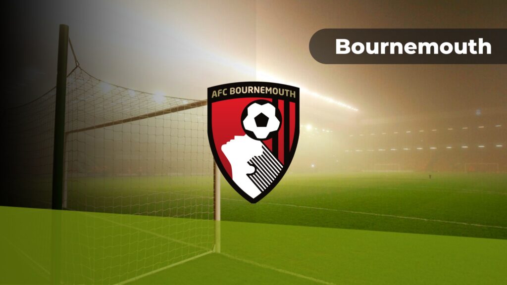 Pronostico Predicción Cuotas Previa Apuestas Bournemouth vs Wolverhampton jornada 9 Premier League 21 de octubre de 2023