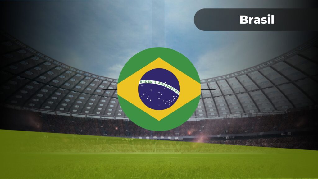 Pronostico Predicción Cuotas Previa Apuestas Brasil vs México Semifinales Juegos Panamericanos 2023 el 1 de noviembre