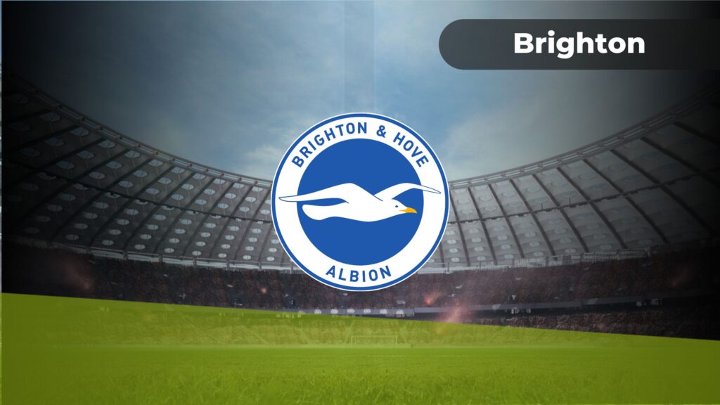 Pronostico Predicción Cuotas Previa Apuestas Brighton vs Liverpool jornada 8 Premier League 8 de octubre de 2023